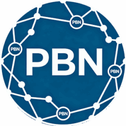 Лучшие PBN агентства